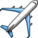 Emoji Orte-39